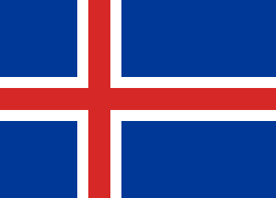 Random state flag