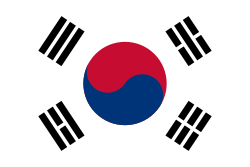 Random state flag