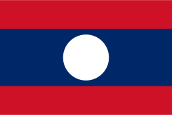 Random state flag