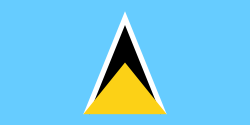 Random state flag