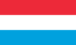 Random state flag