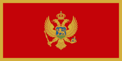 Random state flag