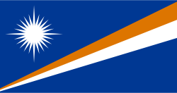Random state flag