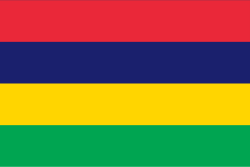 Random state flag
