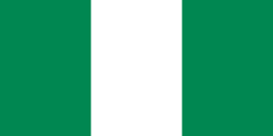 Random state flag