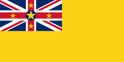 Random state flag