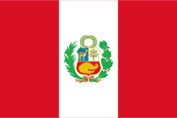 Random state flag