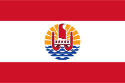 Random state flag