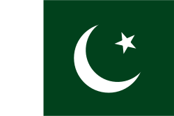 Random state flag