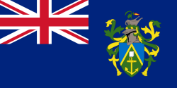 Random state flag