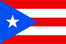 Random state flag