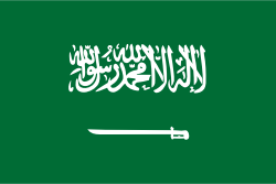 Random state flag