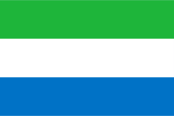 Random state flag