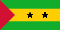 Random state flag