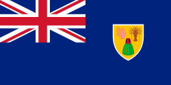 Random state flag