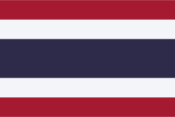 Random state flag