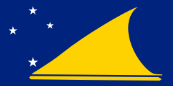 Random state flag