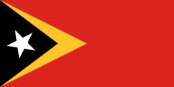 Random state flag