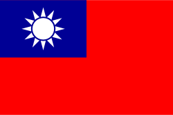 Random state flag