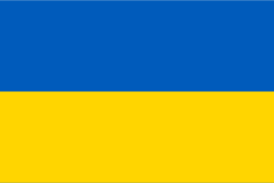 Random state flag