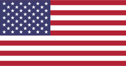Random state flag