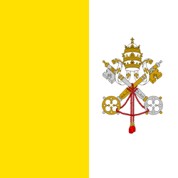 Random state flag