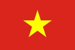 Random state flag
