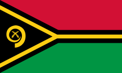 Random state flag