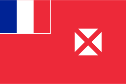 Random state flag