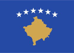 Random state flag