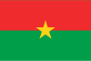 Burkina Faso