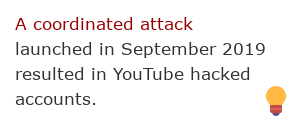 Internet facts 104