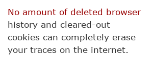 Internet facts 108