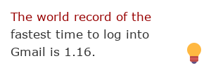 Internet facts 11