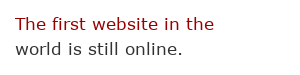 Internet facts 13
