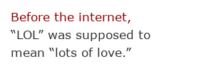 Internet facts 148
