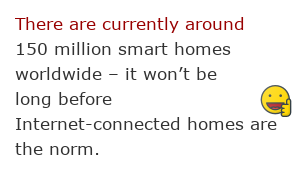 Internet facts 30