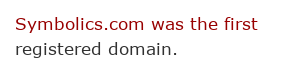 Internet facts 48