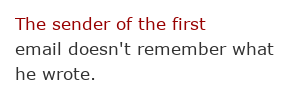 Internet facts 64
