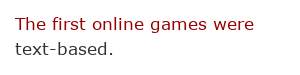 Internet facts 66