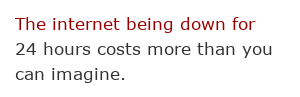 Internet facts 96