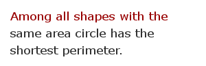 Mathematics facts 35