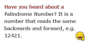 Mathematics facts 40