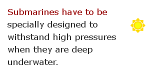 Pressure measurement facts 10