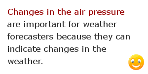 Pressure measurement facts 13