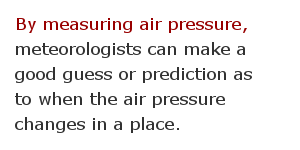 Pressure measurement facts 19