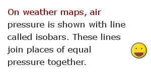 Pressure measurement facts 36