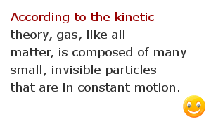 Pressure measurement facts 51