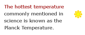 Temperature measurement facts 46