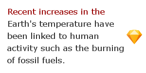 Temperature measurement facts 55 Temperature measurement facts 55